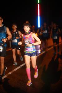 BIB: 44271
                            <button type="button" onclick="openModal(17718531)" class="btn btn-primary btn-sm float-right btn-popup" data-toggle="modal" data-target=".modal-high-quality">
                        <i class="fas fa-shopping-cart"></i> Add to Cart
                    </button>
                                            <button type="button" onclick="isThisMe(17718531, true)" class="btn btn-success btn-sm float-right btn-popup btn-isme hidden" data-toggle="tooltip" data-placement="bottom" title="นี่คือรูปของคุณใช่ไหม คลิกที่นี่เพื่อเอาเข้าอัลบั้ม">
                        <i class="fas fa-plus"></i> Add to album
                    </button>
                    <button type="button" onclick="isThisMe(17718531, false)" class="btn btn-warning btn-sm float-right btn-popup btn-isnotme hidden">
                        <i class="fas fa-ban"></i> Remove from album
                    </button>