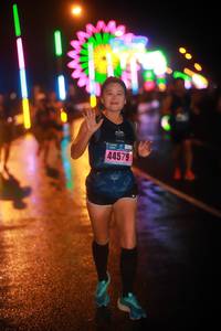 BIB: 44579
                            <button type="button" onclick="openModal(17715011)" class="btn btn-primary btn-sm float-right btn-popup" data-toggle="modal" data-target=".modal-high-quality">
                        <i class="fas fa-shopping-cart"></i> Add to Cart
                    </button>
                                            <button type="button" onclick="isThisMe(17715011, true)" class="btn btn-success btn-sm float-right btn-popup btn-isme hidden" data-toggle="tooltip" data-placement="bottom" title="นี่คือรูปของคุณใช่ไหม คลิกที่นี่เพื่อเอาเข้าอัลบั้ม">
                        <i class="fas fa-plus"></i> Add to album
                    </button>
                    <button type="button" onclick="isThisMe(17715011, false)" class="btn btn-warning btn-sm float-right btn-popup btn-isnotme hidden">
                        <i class="fas fa-ban"></i> Remove from album
                    </button>