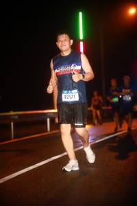 BIB: 42171
                            <button type="button" onclick="openModal(17741786)" class="btn btn-primary btn-sm float-right btn-popup" data-toggle="modal" data-target=".modal-high-quality">
                        <i class="fas fa-shopping-cart"></i> Add to Cart
                    </button>
                                            <button type="button" onclick="isThisMe(17741786, true)" class="btn btn-success btn-sm float-right btn-popup btn-isme hidden" data-toggle="tooltip" data-placement="bottom" title="นี่คือรูปของคุณใช่ไหม คลิกที่นี่เพื่อเอาเข้าอัลบั้ม">
                        <i class="fas fa-plus"></i> Add to album
                    </button>
                    <button type="button" onclick="isThisMe(17741786, false)" class="btn btn-warning btn-sm float-right btn-popup btn-isnotme hidden">
                        <i class="fas fa-ban"></i> Remove from album
                    </button>