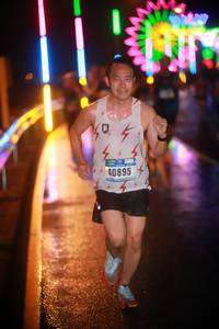 BIB: 40895
                            <button type="button" onclick="openModal(17672791)" class="btn btn-primary btn-sm float-right btn-popup" data-toggle="modal" data-target=".modal-high-quality">
                        <i class="fas fa-shopping-cart"></i> Add to Cart
                    </button>
                                            <button type="button" onclick="isThisMe(17672791, true)" class="btn btn-success btn-sm float-right btn-popup btn-isme hidden" data-toggle="tooltip" data-placement="bottom" title="นี่คือรูปของคุณใช่ไหม คลิกที่นี่เพื่อเอาเข้าอัลบั้ม">
                        <i class="fas fa-plus"></i> Add to album
                    </button>
                    <button type="button" onclick="isThisMe(17672791, false)" class="btn btn-warning btn-sm float-right btn-popup btn-isnotme hidden">
                        <i class="fas fa-ban"></i> Remove from album
                    </button>