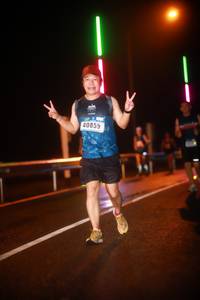 BIB: 40859
                            <button type="button" onclick="openModal(17741780)" class="btn btn-primary btn-sm float-right btn-popup" data-toggle="modal" data-target=".modal-high-quality">
                        <i class="fas fa-shopping-cart"></i> Add to Cart
                    </button>
                                            <button type="button" onclick="isThisMe(17741780, true)" class="btn btn-success btn-sm float-right btn-popup btn-isme hidden" data-toggle="tooltip" data-placement="bottom" title="นี่คือรูปของคุณใช่ไหม คลิกที่นี่เพื่อเอาเข้าอัลบั้ม">
                        <i class="fas fa-plus"></i> Add to album
                    </button>
                    <button type="button" onclick="isThisMe(17741780, false)" class="btn btn-warning btn-sm float-right btn-popup btn-isnotme hidden">
                        <i class="fas fa-ban"></i> Remove from album
                    </button>