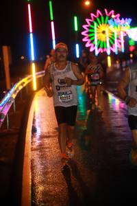 BIB: 42252
                            <button type="button" onclick="openModal(17715437)" class="btn btn-primary btn-sm float-right btn-popup" data-toggle="modal" data-target=".modal-high-quality">
                        <i class="fas fa-shopping-cart"></i> Add to Cart
                    </button>
                                            <button type="button" onclick="isThisMe(17715437, true)" class="btn btn-success btn-sm float-right btn-popup btn-isme hidden" data-toggle="tooltip" data-placement="bottom" title="นี่คือรูปของคุณใช่ไหม คลิกที่นี่เพื่อเอาเข้าอัลบั้ม">
                        <i class="fas fa-plus"></i> Add to album
                    </button>
                    <button type="button" onclick="isThisMe(17715437, false)" class="btn btn-warning btn-sm float-right btn-popup btn-isnotme hidden">
                        <i class="fas fa-ban"></i> Remove from album
                    </button>