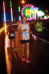 BIB: 43289, 41261
                            <button type="button" onclick="openModal(17719475)" class="btn btn-primary btn-sm float-right btn-popup" data-toggle="modal" data-target=".modal-high-quality">
                        <i class="fas fa-shopping-cart"></i> Add to Cart
                    </button>
                                            <button type="button" onclick="isThisMe(17719475, true)" class="btn btn-success btn-sm float-right btn-popup btn-isme hidden" data-toggle="tooltip" data-placement="bottom" title="นี่คือรูปของคุณใช่ไหม คลิกที่นี่เพื่อเอาเข้าอัลบั้ม">
                        <i class="fas fa-plus"></i> Add to album
                    </button>
                    <button type="button" onclick="isThisMe(17719475, false)" class="btn btn-warning btn-sm float-right btn-popup btn-isnotme hidden">
                        <i class="fas fa-ban"></i> Remove from album
                    </button>