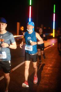 BIB: 41403, 275
                            <button type="button" onclick="openModal(17717472)" class="btn btn-primary btn-sm float-right btn-popup" data-toggle="modal" data-target=".modal-high-quality">
                        <i class="fas fa-shopping-cart"></i> Add to Cart
                    </button>
                                            <button type="button" onclick="isThisMe(17717472, true)" class="btn btn-success btn-sm float-right btn-popup btn-isme hidden" data-toggle="tooltip" data-placement="bottom" title="นี่คือรูปของคุณใช่ไหม คลิกที่นี่เพื่อเอาเข้าอัลบั้ม">
                        <i class="fas fa-plus"></i> Add to album
                    </button>
                    <button type="button" onclick="isThisMe(17717472, false)" class="btn btn-warning btn-sm float-right btn-popup btn-isnotme hidden">
                        <i class="fas fa-ban"></i> Remove from album
                    </button>