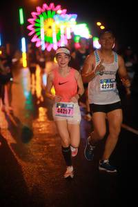 BIB: 42398, 44297
                            <button type="button" onclick="openModal(17715937)" class="btn btn-primary btn-sm float-right btn-popup" data-toggle="modal" data-target=".modal-high-quality">
                        <i class="fas fa-shopping-cart"></i> Add to Cart
                    </button>
                                            <button type="button" onclick="isThisMe(17715937, true)" class="btn btn-success btn-sm float-right btn-popup btn-isme hidden" data-toggle="tooltip" data-placement="bottom" title="นี่คือรูปของคุณใช่ไหม คลิกที่นี่เพื่อเอาเข้าอัลบั้ม">
                        <i class="fas fa-plus"></i> Add to album
                    </button>
                    <button type="button" onclick="isThisMe(17715937, false)" class="btn btn-warning btn-sm float-right btn-popup btn-isnotme hidden">
                        <i class="fas fa-ban"></i> Remove from album
                    </button>