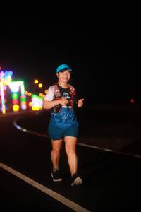 BIB: 
                            <button type="button" onclick="openModal(17743070)" class="btn btn-primary btn-sm float-right btn-popup" data-toggle="modal" data-target=".modal-high-quality">
                        <i class="fas fa-shopping-cart"></i> Add to Cart
                    </button>
                                            <button type="button" onclick="isThisMe(17743070, true)" class="btn btn-success btn-sm float-right btn-popup btn-isme hidden" data-toggle="tooltip" data-placement="bottom" title="นี่คือรูปของคุณใช่ไหม คลิกที่นี่เพื่อเอาเข้าอัลบั้ม">
                        <i class="fas fa-plus"></i> Add to album
                    </button>
                    <button type="button" onclick="isThisMe(17743070, false)" class="btn btn-warning btn-sm float-right btn-popup btn-isnotme hidden">
                        <i class="fas fa-ban"></i> Remove from album
                    </button>