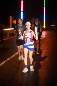 BIB: 432
                            <button type="button" onclick="openModal(17717462)" class="btn btn-primary btn-sm float-right btn-popup" data-toggle="modal" data-target=".modal-high-quality">
                        <i class="fas fa-shopping-cart"></i> Add to Cart
                    </button>
                                            <button type="button" onclick="isThisMe(17717462, true)" class="btn btn-success btn-sm float-right btn-popup btn-isme hidden" data-toggle="tooltip" data-placement="bottom" title="นี่คือรูปของคุณใช่ไหม คลิกที่นี่เพื่อเอาเข้าอัลบั้ม">
                        <i class="fas fa-plus"></i> Add to album
                    </button>
                    <button type="button" onclick="isThisMe(17717462, false)" class="btn btn-warning btn-sm float-right btn-popup btn-isnotme hidden">
                        <i class="fas fa-ban"></i> Remove from album
                    </button>