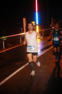 BIB: 40815, 41554
                            <button type="button" onclick="openModal(17717263)" class="btn btn-primary btn-sm float-right btn-popup" data-toggle="modal" data-target=".modal-high-quality">
                        <i class="fas fa-shopping-cart"></i> Add to Cart
                    </button>
                                            <button type="button" onclick="isThisMe(17717263, true)" class="btn btn-success btn-sm float-right btn-popup btn-isme hidden" data-toggle="tooltip" data-placement="bottom" title="นี่คือรูปของคุณใช่ไหม คลิกที่นี่เพื่อเอาเข้าอัลบั้ม">
                        <i class="fas fa-plus"></i> Add to album
                    </button>
                    <button type="button" onclick="isThisMe(17717263, false)" class="btn btn-warning btn-sm float-right btn-popup btn-isnotme hidden">
                        <i class="fas fa-ban"></i> Remove from album
                    </button>