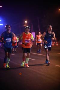 BIB: 40162, 27255
                            <button type="button" onclick="openModal(17467642)" class="btn btn-primary btn-sm float-right btn-popup" data-toggle="modal" data-target=".modal-high-quality">
                        <i class="fas fa-shopping-cart"></i> Add to Cart
                    </button>
                                            <button type="button" onclick="isThisMe(17467642, true)" class="btn btn-success btn-sm float-right btn-popup btn-isme hidden" data-toggle="tooltip" data-placement="bottom" title="นี่คือรูปของคุณใช่ไหม คลิกที่นี่เพื่อเอาเข้าอัลบั้ม">
                        <i class="fas fa-plus"></i> Add to album
                    </button>
                    <button type="button" onclick="isThisMe(17467642, false)" class="btn btn-warning btn-sm float-right btn-popup btn-isnotme hidden">
                        <i class="fas fa-ban"></i> Remove from album
                    </button>