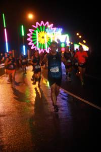 BIB: 42777
                            <button type="button" onclick="openModal(17714671)" class="btn btn-primary btn-sm float-right btn-popup" data-toggle="modal" data-target=".modal-high-quality">
                        <i class="fas fa-shopping-cart"></i> Add to Cart
                    </button>
                                            <button type="button" onclick="isThisMe(17714671, true)" class="btn btn-success btn-sm float-right btn-popup btn-isme hidden" data-toggle="tooltip" data-placement="bottom" title="นี่คือรูปของคุณใช่ไหม คลิกที่นี่เพื่อเอาเข้าอัลบั้ม">
                        <i class="fas fa-plus"></i> Add to album
                    </button>
                    <button type="button" onclick="isThisMe(17714671, false)" class="btn btn-warning btn-sm float-right btn-popup btn-isnotme hidden">
                        <i class="fas fa-ban"></i> Remove from album
                    </button>