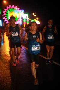 BIB: 42632, 43225, 41290
                            <button type="button" onclick="openModal(17715910)" class="btn btn-primary btn-sm float-right btn-popup" data-toggle="modal" data-target=".modal-high-quality">
                        <i class="fas fa-shopping-cart"></i> Add to Cart
                    </button>
                                            <button type="button" onclick="isThisMe(17715910, true)" class="btn btn-success btn-sm float-right btn-popup btn-isme hidden" data-toggle="tooltip" data-placement="bottom" title="นี่คือรูปของคุณใช่ไหม คลิกที่นี่เพื่อเอาเข้าอัลบั้ม">
                        <i class="fas fa-plus"></i> Add to album
                    </button>
                    <button type="button" onclick="isThisMe(17715910, false)" class="btn btn-warning btn-sm float-right btn-popup btn-isnotme hidden">
                        <i class="fas fa-ban"></i> Remove from album
                    </button>