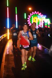 BIB: 226, 44134
                            <button type="button" onclick="openModal(17719357)" class="btn btn-primary btn-sm float-right btn-popup" data-toggle="modal" data-target=".modal-high-quality">
                        <i class="fas fa-shopping-cart"></i> Add to Cart
                    </button>
                                            <button type="button" onclick="isThisMe(17719357, true)" class="btn btn-success btn-sm float-right btn-popup btn-isme hidden" data-toggle="tooltip" data-placement="bottom" title="นี่คือรูปของคุณใช่ไหม คลิกที่นี่เพื่อเอาเข้าอัลบั้ม">
                        <i class="fas fa-plus"></i> Add to album
                    </button>
                    <button type="button" onclick="isThisMe(17719357, false)" class="btn btn-warning btn-sm float-right btn-popup btn-isnotme hidden">
                        <i class="fas fa-ban"></i> Remove from album
                    </button>