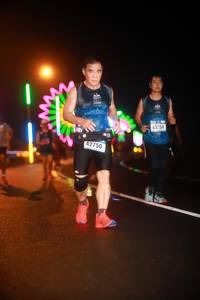 BIB: 43254, 42750
                            <button type="button" onclick="openModal(17740969)" class="btn btn-primary btn-sm float-right btn-popup" data-toggle="modal" data-target=".modal-high-quality">
                        <i class="fas fa-shopping-cart"></i> Add to Cart
                    </button>
                                            <button type="button" onclick="isThisMe(17740969, true)" class="btn btn-success btn-sm float-right btn-popup btn-isme hidden" data-toggle="tooltip" data-placement="bottom" title="นี่คือรูปของคุณใช่ไหม คลิกที่นี่เพื่อเอาเข้าอัลบั้ม">
                        <i class="fas fa-plus"></i> Add to album
                    </button>
                    <button type="button" onclick="isThisMe(17740969, false)" class="btn btn-warning btn-sm float-right btn-popup btn-isnotme hidden">
                        <i class="fas fa-ban"></i> Remove from album
                    </button>