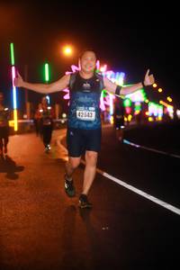 BIB: 42643
                            <button type="button" onclick="openModal(17742645)" class="btn btn-primary btn-sm float-right btn-popup" data-toggle="modal" data-target=".modal-high-quality">
                        <i class="fas fa-shopping-cart"></i> Add to Cart
                    </button>
                                            <button type="button" onclick="isThisMe(17742645, true)" class="btn btn-success btn-sm float-right btn-popup btn-isme hidden" data-toggle="tooltip" data-placement="bottom" title="นี่คือรูปของคุณใช่ไหม คลิกที่นี่เพื่อเอาเข้าอัลบั้ม">
                        <i class="fas fa-plus"></i> Add to album
                    </button>
                    <button type="button" onclick="isThisMe(17742645, false)" class="btn btn-warning btn-sm float-right btn-popup btn-isnotme hidden">
                        <i class="fas fa-ban"></i> Remove from album
                    </button>