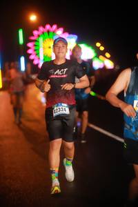 BIB: 42324
                            <button type="button" onclick="openModal(17740681)" class="btn btn-primary btn-sm float-right btn-popup" data-toggle="modal" data-target=".modal-high-quality">
                        <i class="fas fa-shopping-cart"></i> Add to Cart
                    </button>
                                            <button type="button" onclick="isThisMe(17740681, true)" class="btn btn-success btn-sm float-right btn-popup btn-isme hidden" data-toggle="tooltip" data-placement="bottom" title="นี่คือรูปของคุณใช่ไหม คลิกที่นี่เพื่อเอาเข้าอัลบั้ม">
                        <i class="fas fa-plus"></i> Add to album
                    </button>
                    <button type="button" onclick="isThisMe(17740681, false)" class="btn btn-warning btn-sm float-right btn-popup btn-isnotme hidden">
                        <i class="fas fa-ban"></i> Remove from album
                    </button>