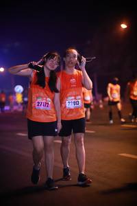 BIB: 27172, 22013
                            <button type="button" onclick="openModal(17465986)" class="btn btn-primary btn-sm float-right btn-popup" data-toggle="modal" data-target=".modal-high-quality">
                        <i class="fas fa-shopping-cart"></i> Add to Cart
                    </button>
                                            <button type="button" onclick="isThisMe(17465986, true)" class="btn btn-success btn-sm float-right btn-popup btn-isme hidden" data-toggle="tooltip" data-placement="bottom" title="นี่คือรูปของคุณใช่ไหม คลิกที่นี่เพื่อเอาเข้าอัลบั้ม">
                        <i class="fas fa-plus"></i> Add to album
                    </button>
                    <button type="button" onclick="isThisMe(17465986, false)" class="btn btn-warning btn-sm float-right btn-popup btn-isnotme hidden">
                        <i class="fas fa-ban"></i> Remove from album
                    </button>