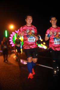 BIB: 64416, 64406
                            <button type="button" onclick="openModal(17741466)" class="btn btn-primary btn-sm float-right btn-popup" data-toggle="modal" data-target=".modal-high-quality">
                        <i class="fas fa-shopping-cart"></i> Add to Cart
                    </button>
                                            <button type="button" onclick="isThisMe(17741466, true)" class="btn btn-success btn-sm float-right btn-popup btn-isme hidden" data-toggle="tooltip" data-placement="bottom" title="นี่คือรูปของคุณใช่ไหม คลิกที่นี่เพื่อเอาเข้าอัลบั้ม">
                        <i class="fas fa-plus"></i> Add to album
                    </button>
                    <button type="button" onclick="isThisMe(17741466, false)" class="btn btn-warning btn-sm float-right btn-popup btn-isnotme hidden">
                        <i class="fas fa-ban"></i> Remove from album
                    </button>