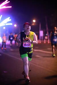 BIB: 25813
                            <button type="button" onclick="openModal(17457874)" class="btn btn-primary btn-sm float-right btn-popup" data-toggle="modal" data-target=".modal-high-quality">
                        <i class="fas fa-shopping-cart"></i> Add to Cart
                    </button>
                                            <button type="button" onclick="isThisMe(17457874, true)" class="btn btn-success btn-sm float-right btn-popup btn-isme hidden" data-toggle="tooltip" data-placement="bottom" title="นี่คือรูปของคุณใช่ไหม คลิกที่นี่เพื่อเอาเข้าอัลบั้ม">
                        <i class="fas fa-plus"></i> Add to album
                    </button>
                    <button type="button" onclick="isThisMe(17457874, false)" class="btn btn-warning btn-sm float-right btn-popup btn-isnotme hidden">
                        <i class="fas fa-ban"></i> Remove from album
                    </button>