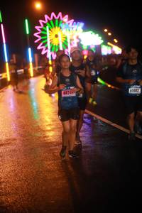 BIB: 4424, 61402
                            <button type="button" onclick="openModal(17715224)" class="btn btn-primary btn-sm float-right btn-popup" data-toggle="modal" data-target=".modal-high-quality">
                        <i class="fas fa-shopping-cart"></i> Add to Cart
                    </button>
                                            <button type="button" onclick="isThisMe(17715224, true)" class="btn btn-success btn-sm float-right btn-popup btn-isme hidden" data-toggle="tooltip" data-placement="bottom" title="นี่คือรูปของคุณใช่ไหม คลิกที่นี่เพื่อเอาเข้าอัลบั้ม">
                        <i class="fas fa-plus"></i> Add to album
                    </button>
                    <button type="button" onclick="isThisMe(17715224, false)" class="btn btn-warning btn-sm float-right btn-popup btn-isnotme hidden">
                        <i class="fas fa-ban"></i> Remove from album
                    </button>