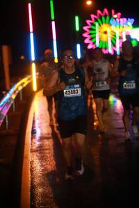 BIB: 41953, 42403
                            <button type="button" onclick="openModal(17715427)" class="btn btn-primary btn-sm float-right btn-popup" data-toggle="modal" data-target=".modal-high-quality">
                        <i class="fas fa-shopping-cart"></i> Add to Cart
                    </button>
                                            <button type="button" onclick="isThisMe(17715427, true)" class="btn btn-success btn-sm float-right btn-popup btn-isme hidden" data-toggle="tooltip" data-placement="bottom" title="นี่คือรูปของคุณใช่ไหม คลิกที่นี่เพื่อเอาเข้าอัลบั้ม">
                        <i class="fas fa-plus"></i> Add to album
                    </button>
                    <button type="button" onclick="isThisMe(17715427, false)" class="btn btn-warning btn-sm float-right btn-popup btn-isnotme hidden">
                        <i class="fas fa-ban"></i> Remove from album
                    </button>