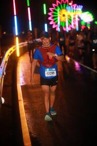 BIB: 43289
                            <button type="button" onclick="openModal(17719481)" class="btn btn-primary btn-sm float-right btn-popup" data-toggle="modal" data-target=".modal-high-quality">
                        <i class="fas fa-shopping-cart"></i> Add to Cart
                    </button>
                                            <button type="button" onclick="isThisMe(17719481, true)" class="btn btn-success btn-sm float-right btn-popup btn-isme hidden" data-toggle="tooltip" data-placement="bottom" title="นี่คือรูปของคุณใช่ไหม คลิกที่นี่เพื่อเอาเข้าอัลบั้ม">
                        <i class="fas fa-plus"></i> Add to album
                    </button>
                    <button type="button" onclick="isThisMe(17719481, false)" class="btn btn-warning btn-sm float-right btn-popup btn-isnotme hidden">
                        <i class="fas fa-ban"></i> Remove from album
                    </button>