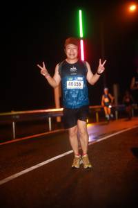 BIB: 40859
                            <button type="button" onclick="openModal(17741779)" class="btn btn-primary btn-sm float-right btn-popup" data-toggle="modal" data-target=".modal-high-quality">
                        <i class="fas fa-shopping-cart"></i> Add to Cart
                    </button>
                                            <button type="button" onclick="isThisMe(17741779, true)" class="btn btn-success btn-sm float-right btn-popup btn-isme hidden" data-toggle="tooltip" data-placement="bottom" title="นี่คือรูปของคุณใช่ไหม คลิกที่นี่เพื่อเอาเข้าอัลบั้ม">
                        <i class="fas fa-plus"></i> Add to album
                    </button>
                    <button type="button" onclick="isThisMe(17741779, false)" class="btn btn-warning btn-sm float-right btn-popup btn-isnotme hidden">
                        <i class="fas fa-ban"></i> Remove from album
                    </button>