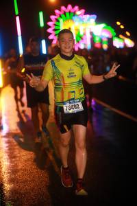 BIB: 78402
                            <button type="button" onclick="openModal(17716607)" class="btn btn-primary btn-sm float-right btn-popup" data-toggle="modal" data-target=".modal-high-quality">
                        <i class="fas fa-shopping-cart"></i> Add to Cart
                    </button>
                                            <button type="button" onclick="isThisMe(17716607, true)" class="btn btn-success btn-sm float-right btn-popup btn-isme hidden" data-toggle="tooltip" data-placement="bottom" title="นี่คือรูปของคุณใช่ไหม คลิกที่นี่เพื่อเอาเข้าอัลบั้ม">
                        <i class="fas fa-plus"></i> Add to album
                    </button>
                    <button type="button" onclick="isThisMe(17716607, false)" class="btn btn-warning btn-sm float-right btn-popup btn-isnotme hidden">
                        <i class="fas fa-ban"></i> Remove from album
                    </button>