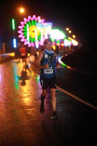 BIB: 40021
                            <button type="button" onclick="openModal(17713705)" class="btn btn-primary btn-sm float-right btn-popup" data-toggle="modal" data-target=".modal-high-quality">
                        <i class="fas fa-shopping-cart"></i> Add to Cart
                    </button>
                                            <button type="button" onclick="isThisMe(17713705, true)" class="btn btn-success btn-sm float-right btn-popup btn-isme hidden" data-toggle="tooltip" data-placement="bottom" title="นี่คือรูปของคุณใช่ไหม คลิกที่นี่เพื่อเอาเข้าอัลบั้ม">
                        <i class="fas fa-plus"></i> Add to album
                    </button>
                    <button type="button" onclick="isThisMe(17713705, false)" class="btn btn-warning btn-sm float-right btn-popup btn-isnotme hidden">
                        <i class="fas fa-ban"></i> Remove from album
                    </button>