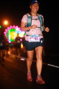 BIB: 785
                            <button type="button" onclick="openModal(17741296)" class="btn btn-primary btn-sm float-right btn-popup" data-toggle="modal" data-target=".modal-high-quality">
                        <i class="fas fa-shopping-cart"></i> Add to Cart
                    </button>
                                            <button type="button" onclick="isThisMe(17741296, true)" class="btn btn-success btn-sm float-right btn-popup btn-isme hidden" data-toggle="tooltip" data-placement="bottom" title="นี่คือรูปของคุณใช่ไหม คลิกที่นี่เพื่อเอาเข้าอัลบั้ม">
                        <i class="fas fa-plus"></i> Add to album
                    </button>
                    <button type="button" onclick="isThisMe(17741296, false)" class="btn btn-warning btn-sm float-right btn-popup btn-isnotme hidden">
                        <i class="fas fa-ban"></i> Remove from album
                    </button>