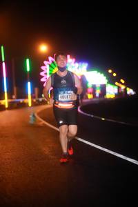 BIB: 40687
                            <button type="button" onclick="openModal(17742231)" class="btn btn-primary btn-sm float-right btn-popup" data-toggle="modal" data-target=".modal-high-quality">
                        <i class="fas fa-shopping-cart"></i> Add to Cart
                    </button>
                                            <button type="button" onclick="isThisMe(17742231, true)" class="btn btn-success btn-sm float-right btn-popup btn-isme hidden" data-toggle="tooltip" data-placement="bottom" title="นี่คือรูปของคุณใช่ไหม คลิกที่นี่เพื่อเอาเข้าอัลบั้ม">
                        <i class="fas fa-plus"></i> Add to album
                    </button>
                    <button type="button" onclick="isThisMe(17742231, false)" class="btn btn-warning btn-sm float-right btn-popup btn-isnotme hidden">
                        <i class="fas fa-ban"></i> Remove from album
                    </button>