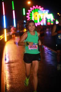 BIB: 44226
                            <button type="button" onclick="openModal(17716861)" class="btn btn-primary btn-sm float-right btn-popup" data-toggle="modal" data-target=".modal-high-quality">
                        <i class="fas fa-shopping-cart"></i> Add to Cart
                    </button>
                                            <button type="button" onclick="isThisMe(17716861, true)" class="btn btn-success btn-sm float-right btn-popup btn-isme hidden" data-toggle="tooltip" data-placement="bottom" title="นี่คือรูปของคุณใช่ไหม คลิกที่นี่เพื่อเอาเข้าอัลบั้ม">
                        <i class="fas fa-plus"></i> Add to album
                    </button>
                    <button type="button" onclick="isThisMe(17716861, false)" class="btn btn-warning btn-sm float-right btn-popup btn-isnotme hidden">
                        <i class="fas fa-ban"></i> Remove from album
                    </button>