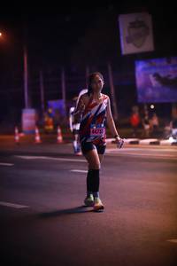 BIB: 44755
                            <button type="button" onclick="openModal(17436714)" class="btn btn-primary btn-sm float-right btn-popup" data-toggle="modal" data-target=".modal-high-quality">
                        <i class="fas fa-shopping-cart"></i> Add to Cart
                    </button>
                                            <button type="button" onclick="isThisMe(17436714, true)" class="btn btn-success btn-sm float-right btn-popup btn-isme hidden" data-toggle="tooltip" data-placement="bottom" title="นี่คือรูปของคุณใช่ไหม คลิกที่นี่เพื่อเอาเข้าอัลบั้ม">
                        <i class="fas fa-plus"></i> Add to album
                    </button>
                    <button type="button" onclick="isThisMe(17436714, false)" class="btn btn-warning btn-sm float-right btn-popup btn-isnotme hidden">
                        <i class="fas fa-ban"></i> Remove from album
                    </button>