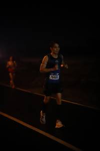 BIB: 76405
                            <button type="button" onclick="openModal(17717154)" class="btn btn-primary btn-sm float-right btn-popup" data-toggle="modal" data-target=".modal-high-quality">
                        <i class="fas fa-shopping-cart"></i> Add to Cart
                    </button>
                                            <button type="button" onclick="isThisMe(17717154, true)" class="btn btn-success btn-sm float-right btn-popup btn-isme hidden" data-toggle="tooltip" data-placement="bottom" title="นี่คือรูปของคุณใช่ไหม คลิกที่นี่เพื่อเอาเข้าอัลบั้ม">
                        <i class="fas fa-plus"></i> Add to album
                    </button>
                    <button type="button" onclick="isThisMe(17717154, false)" class="btn btn-warning btn-sm float-right btn-popup btn-isnotme hidden">
                        <i class="fas fa-ban"></i> Remove from album
                    </button>