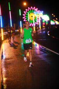 BIB: 40188
                            <button type="button" onclick="openModal(17670842)" class="btn btn-primary btn-sm float-right btn-popup" data-toggle="modal" data-target=".modal-high-quality">
                        <i class="fas fa-shopping-cart"></i> Add to Cart
                    </button>
                                            <button type="button" onclick="isThisMe(17670842, true)" class="btn btn-success btn-sm float-right btn-popup btn-isme hidden" data-toggle="tooltip" data-placement="bottom" title="นี่คือรูปของคุณใช่ไหม คลิกที่นี่เพื่อเอาเข้าอัลบั้ม">
                        <i class="fas fa-plus"></i> Add to album
                    </button>
                    <button type="button" onclick="isThisMe(17670842, false)" class="btn btn-warning btn-sm float-right btn-popup btn-isnotme hidden">
                        <i class="fas fa-ban"></i> Remove from album
                    </button>