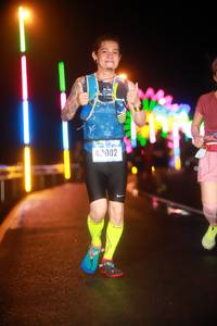 BIB: 42002
                            <button type="button" onclick="openModal(17741186)" class="btn btn-primary btn-sm float-right btn-popup" data-toggle="modal" data-target=".modal-high-quality">
                        <i class="fas fa-shopping-cart"></i> Add to Cart
                    </button>
                                            <button type="button" onclick="isThisMe(17741186, true)" class="btn btn-success btn-sm float-right btn-popup btn-isme hidden" data-toggle="tooltip" data-placement="bottom" title="นี่คือรูปของคุณใช่ไหม คลิกที่นี่เพื่อเอาเข้าอัลบั้ม">
                        <i class="fas fa-plus"></i> Add to album
                    </button>
                    <button type="button" onclick="isThisMe(17741186, false)" class="btn btn-warning btn-sm float-right btn-popup btn-isnotme hidden">
                        <i class="fas fa-ban"></i> Remove from album
                    </button>