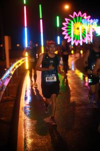 BIB: 41338
                            <button type="button" onclick="openModal(17716537)" class="btn btn-primary btn-sm float-right btn-popup" data-toggle="modal" data-target=".modal-high-quality">
                        <i class="fas fa-shopping-cart"></i> Add to Cart
                    </button>
                                            <button type="button" onclick="isThisMe(17716537, true)" class="btn btn-success btn-sm float-right btn-popup btn-isme hidden" data-toggle="tooltip" data-placement="bottom" title="นี่คือรูปของคุณใช่ไหม คลิกที่นี่เพื่อเอาเข้าอัลบั้ม">
                        <i class="fas fa-plus"></i> Add to album
                    </button>
                    <button type="button" onclick="isThisMe(17716537, false)" class="btn btn-warning btn-sm float-right btn-popup btn-isnotme hidden">
                        <i class="fas fa-ban"></i> Remove from album
                    </button>