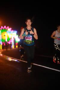 BIB: 443, 44032
                            <button type="button" onclick="openModal(17741074)" class="btn btn-primary btn-sm float-right btn-popup" data-toggle="modal" data-target=".modal-high-quality">
                        <i class="fas fa-shopping-cart"></i> Add to Cart
                    </button>
                                            <button type="button" onclick="isThisMe(17741074, true)" class="btn btn-success btn-sm float-right btn-popup btn-isme hidden" data-toggle="tooltip" data-placement="bottom" title="นี่คือรูปของคุณใช่ไหม คลิกที่นี่เพื่อเอาเข้าอัลบั้ม">
                        <i class="fas fa-plus"></i> Add to album
                    </button>
                    <button type="button" onclick="isThisMe(17741074, false)" class="btn btn-warning btn-sm float-right btn-popup btn-isnotme hidden">
                        <i class="fas fa-ban"></i> Remove from album
                    </button>