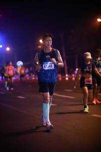 BIB: 343, 2596
                            <button type="button" onclick="openModal(17430376)" class="btn btn-primary btn-sm float-right btn-popup" data-toggle="modal" data-target=".modal-high-quality">
                        <i class="fas fa-shopping-cart"></i> Add to Cart
                    </button>
                                            <button type="button" onclick="isThisMe(17430376, true)" class="btn btn-success btn-sm float-right btn-popup btn-isme hidden" data-toggle="tooltip" data-placement="bottom" title="นี่คือรูปของคุณใช่ไหม คลิกที่นี่เพื่อเอาเข้าอัลบั้ม">
                        <i class="fas fa-plus"></i> Add to album
                    </button>
                    <button type="button" onclick="isThisMe(17430376, false)" class="btn btn-warning btn-sm float-right btn-popup btn-isnotme hidden">
                        <i class="fas fa-ban"></i> Remove from album
                    </button>