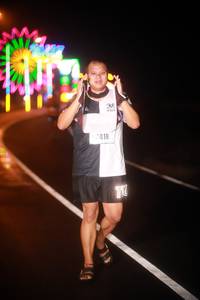 BIB: 418
                            <button type="button" onclick="openModal(17743140)" class="btn btn-primary btn-sm float-right btn-popup" data-toggle="modal" data-target=".modal-high-quality">
                        <i class="fas fa-shopping-cart"></i> Add to Cart
                    </button>
                                            <button type="button" onclick="isThisMe(17743140, true)" class="btn btn-success btn-sm float-right btn-popup btn-isme hidden" data-toggle="tooltip" data-placement="bottom" title="นี่คือรูปของคุณใช่ไหม คลิกที่นี่เพื่อเอาเข้าอัลบั้ม">
                        <i class="fas fa-plus"></i> Add to album
                    </button>
                    <button type="button" onclick="isThisMe(17743140, false)" class="btn btn-warning btn-sm float-right btn-popup btn-isnotme hidden">
                        <i class="fas fa-ban"></i> Remove from album
                    </button>