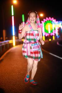 BIB: 4432
                            <button type="button" onclick="openModal(17742365)" class="btn btn-primary btn-sm float-right btn-popup" data-toggle="modal" data-target=".modal-high-quality">
                        <i class="fas fa-shopping-cart"></i> Add to Cart
                    </button>
                                            <button type="button" onclick="isThisMe(17742365, true)" class="btn btn-success btn-sm float-right btn-popup btn-isme hidden" data-toggle="tooltip" data-placement="bottom" title="นี่คือรูปของคุณใช่ไหม คลิกที่นี่เพื่อเอาเข้าอัลบั้ม">
                        <i class="fas fa-plus"></i> Add to album
                    </button>
                    <button type="button" onclick="isThisMe(17742365, false)" class="btn btn-warning btn-sm float-right btn-popup btn-isnotme hidden">
                        <i class="fas fa-ban"></i> Remove from album
                    </button>