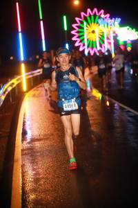 BIB: 40560
                            <button type="button" onclick="openModal(17714816)" class="btn btn-primary btn-sm float-right btn-popup" data-toggle="modal" data-target=".modal-high-quality">
                        <i class="fas fa-shopping-cart"></i> Add to Cart
                    </button>
                                            <button type="button" onclick="isThisMe(17714816, true)" class="btn btn-success btn-sm float-right btn-popup btn-isme hidden" data-toggle="tooltip" data-placement="bottom" title="นี่คือรูปของคุณใช่ไหม คลิกที่นี่เพื่อเอาเข้าอัลบั้ม">
                        <i class="fas fa-plus"></i> Add to album
                    </button>
                    <button type="button" onclick="isThisMe(17714816, false)" class="btn btn-warning btn-sm float-right btn-popup btn-isnotme hidden">
                        <i class="fas fa-ban"></i> Remove from album
                    </button>