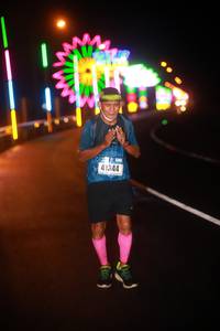 BIB: 41344
                            <button type="button" onclick="openModal(17743174)" class="btn btn-primary btn-sm float-right btn-popup" data-toggle="modal" data-target=".modal-high-quality">
                        <i class="fas fa-shopping-cart"></i> Add to Cart
                    </button>
                                            <button type="button" onclick="isThisMe(17743174, true)" class="btn btn-success btn-sm float-right btn-popup btn-isme hidden" data-toggle="tooltip" data-placement="bottom" title="นี่คือรูปของคุณใช่ไหม คลิกที่นี่เพื่อเอาเข้าอัลบั้ม">
                        <i class="fas fa-plus"></i> Add to album
                    </button>
                    <button type="button" onclick="isThisMe(17743174, false)" class="btn btn-warning btn-sm float-right btn-popup btn-isnotme hidden">
                        <i class="fas fa-ban"></i> Remove from album
                    </button>