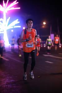 BIB: 20492
                            <button type="button" onclick="openModal(17427233)" class="btn btn-primary btn-sm float-right btn-popup" data-toggle="modal" data-target=".modal-high-quality">
                        <i class="fas fa-shopping-cart"></i> Add to Cart
                    </button>
                                            <button type="button" onclick="isThisMe(17427233, true)" class="btn btn-success btn-sm float-right btn-popup btn-isme hidden" data-toggle="tooltip" data-placement="bottom" title="นี่คือรูปของคุณใช่ไหม คลิกที่นี่เพื่อเอาเข้าอัลบั้ม">
                        <i class="fas fa-plus"></i> Add to album
                    </button>
                    <button type="button" onclick="isThisMe(17427233, false)" class="btn btn-warning btn-sm float-right btn-popup btn-isnotme hidden">
                        <i class="fas fa-ban"></i> Remove from album
                    </button>