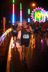 BIB: 40123
                            <button type="button" onclick="openModal(17672168)" class="btn btn-primary btn-sm float-right btn-popup" data-toggle="modal" data-target=".modal-high-quality">
                        <i class="fas fa-shopping-cart"></i> Add to Cart
                    </button>
                                            <button type="button" onclick="isThisMe(17672168, true)" class="btn btn-success btn-sm float-right btn-popup btn-isme hidden" data-toggle="tooltip" data-placement="bottom" title="นี่คือรูปของคุณใช่ไหม คลิกที่นี่เพื่อเอาเข้าอัลบั้ม">
                        <i class="fas fa-plus"></i> Add to album
                    </button>
                    <button type="button" onclick="isThisMe(17672168, false)" class="btn btn-warning btn-sm float-right btn-popup btn-isnotme hidden">
                        <i class="fas fa-ban"></i> Remove from album
                    </button>