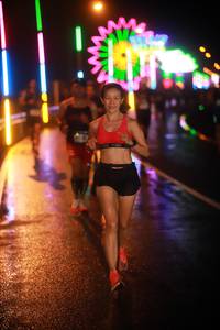 BIB: 
                            <button type="button" onclick="openModal(17714097)" class="btn btn-primary btn-sm float-right btn-popup" data-toggle="modal" data-target=".modal-high-quality">
                        <i class="fas fa-shopping-cart"></i> Add to Cart
                    </button>
                                            <button type="button" onclick="isThisMe(17714097, true)" class="btn btn-success btn-sm float-right btn-popup btn-isme hidden" data-toggle="tooltip" data-placement="bottom" title="นี่คือรูปของคุณใช่ไหม คลิกที่นี่เพื่อเอาเข้าอัลบั้ม">
                        <i class="fas fa-plus"></i> Add to album
                    </button>
                    <button type="button" onclick="isThisMe(17714097, false)" class="btn btn-warning btn-sm float-right btn-popup btn-isnotme hidden">
                        <i class="fas fa-ban"></i> Remove from album
                    </button>