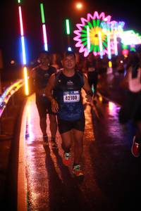 BIB: 42100
                            <button type="button" onclick="openModal(17716738)" class="btn btn-primary btn-sm float-right btn-popup" data-toggle="modal" data-target=".modal-high-quality">
                        <i class="fas fa-shopping-cart"></i> Add to Cart
                    </button>
                                            <button type="button" onclick="isThisMe(17716738, true)" class="btn btn-success btn-sm float-right btn-popup btn-isme hidden" data-toggle="tooltip" data-placement="bottom" title="นี่คือรูปของคุณใช่ไหม คลิกที่นี่เพื่อเอาเข้าอัลบั้ม">
                        <i class="fas fa-plus"></i> Add to album
                    </button>
                    <button type="button" onclick="isThisMe(17716738, false)" class="btn btn-warning btn-sm float-right btn-popup btn-isnotme hidden">
                        <i class="fas fa-ban"></i> Remove from album
                    </button>