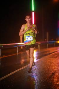 BIB: 40714
                            <button type="button" onclick="openModal(17670247)" class="btn btn-primary btn-sm float-right btn-popup" data-toggle="modal" data-target=".modal-high-quality">
                        <i class="fas fa-shopping-cart"></i> Add to Cart
                    </button>
                                            <button type="button" onclick="isThisMe(17670247, true)" class="btn btn-success btn-sm float-right btn-popup btn-isme hidden" data-toggle="tooltip" data-placement="bottom" title="นี่คือรูปของคุณใช่ไหม คลิกที่นี่เพื่อเอาเข้าอัลบั้ม">
                        <i class="fas fa-plus"></i> Add to album
                    </button>
                    <button type="button" onclick="isThisMe(17670247, false)" class="btn btn-warning btn-sm float-right btn-popup btn-isnotme hidden">
                        <i class="fas fa-ban"></i> Remove from album
                    </button>