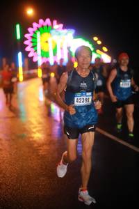 BIB: 4304, 42399
                            <button type="button" onclick="openModal(17672250)" class="btn btn-primary btn-sm float-right btn-popup" data-toggle="modal" data-target=".modal-high-quality">
                        <i class="fas fa-shopping-cart"></i> Add to Cart
                    </button>
                                            <button type="button" onclick="isThisMe(17672250, true)" class="btn btn-success btn-sm float-right btn-popup btn-isme hidden" data-toggle="tooltip" data-placement="bottom" title="นี่คือรูปของคุณใช่ไหม คลิกที่นี่เพื่อเอาเข้าอัลบั้ม">
                        <i class="fas fa-plus"></i> Add to album
                    </button>
                    <button type="button" onclick="isThisMe(17672250, false)" class="btn btn-warning btn-sm float-right btn-popup btn-isnotme hidden">
                        <i class="fas fa-ban"></i> Remove from album
                    </button>