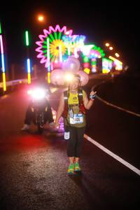 BIB: 
                            <button type="button" onclick="openModal(17743271)" class="btn btn-primary btn-sm float-right btn-popup" data-toggle="modal" data-target=".modal-high-quality">
                        <i class="fas fa-shopping-cart"></i> Add to Cart
                    </button>
                                            <button type="button" onclick="isThisMe(17743271, true)" class="btn btn-success btn-sm float-right btn-popup btn-isme hidden" data-toggle="tooltip" data-placement="bottom" title="นี่คือรูปของคุณใช่ไหม คลิกที่นี่เพื่อเอาเข้าอัลบั้ม">
                        <i class="fas fa-plus"></i> Add to album
                    </button>
                    <button type="button" onclick="isThisMe(17743271, false)" class="btn btn-warning btn-sm float-right btn-popup btn-isnotme hidden">
                        <i class="fas fa-ban"></i> Remove from album
                    </button>