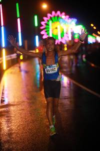 BIB: 86402
                            <button type="button" onclick="openModal(17713661)" class="btn btn-primary btn-sm float-right btn-popup" data-toggle="modal" data-target=".modal-high-quality">
                        <i class="fas fa-shopping-cart"></i> Add to Cart
                    </button>
                                            <button type="button" onclick="isThisMe(17713661, true)" class="btn btn-success btn-sm float-right btn-popup btn-isme hidden" data-toggle="tooltip" data-placement="bottom" title="นี่คือรูปของคุณใช่ไหม คลิกที่นี่เพื่อเอาเข้าอัลบั้ม">
                        <i class="fas fa-plus"></i> Add to album
                    </button>
                    <button type="button" onclick="isThisMe(17713661, false)" class="btn btn-warning btn-sm float-right btn-popup btn-isnotme hidden">
                        <i class="fas fa-ban"></i> Remove from album
                    </button>